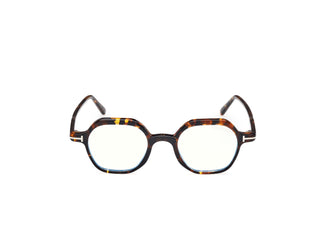 Tom Ford FT5900-B 056 46