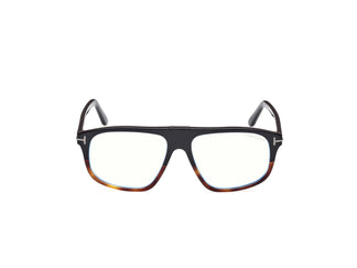 Tom Ford FT5901-B-N 056 55