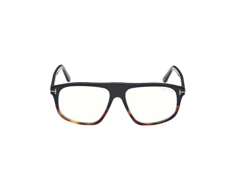Tom Ford FT5901-B-N 056 55