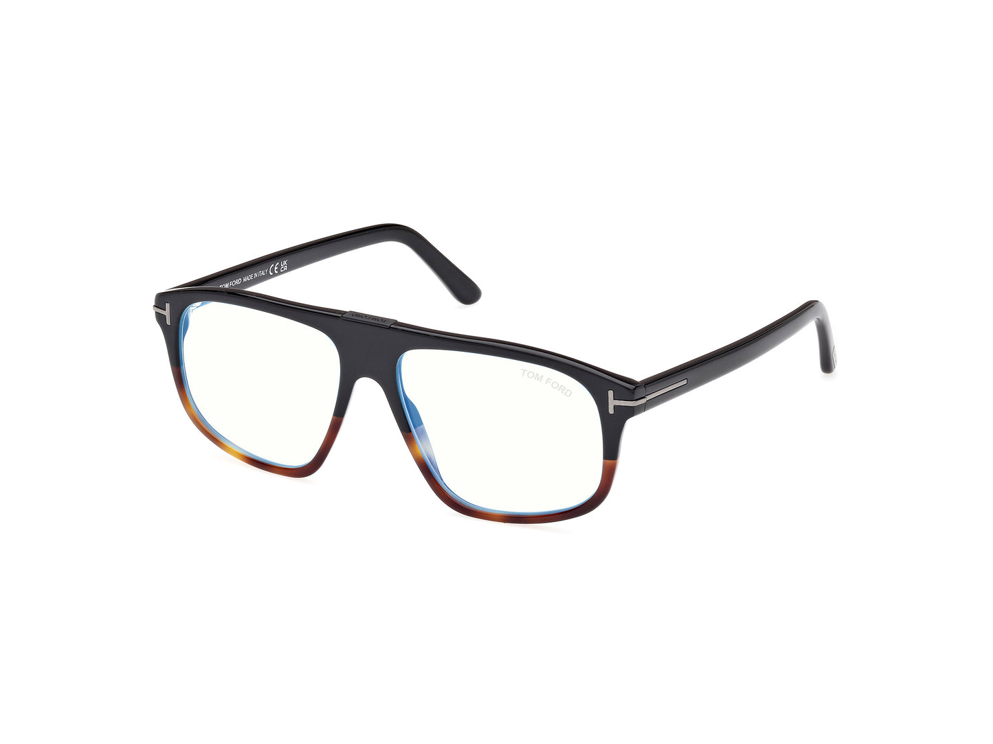 Tom Ford FT5901-B-N 056 55