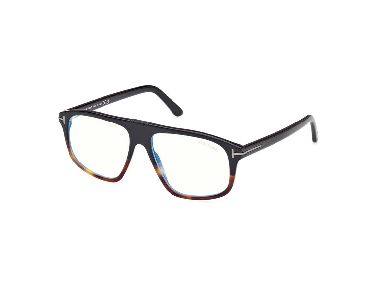 Tom Ford FT5901-B-N 056 55