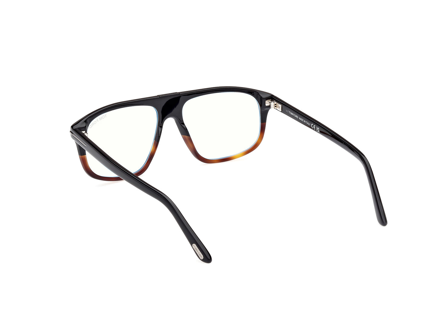 Tom Ford FT5901-B-N 056 55