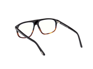 Tom Ford FT5901-B-N 056 55
