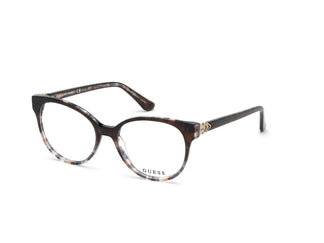 Guess GU2695 056 51