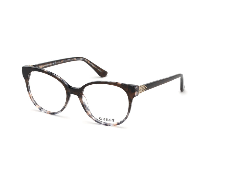 Guess GU2695 056 51