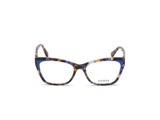 Guess GU2811 056 54