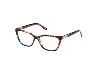 Guess GU2941 056 53