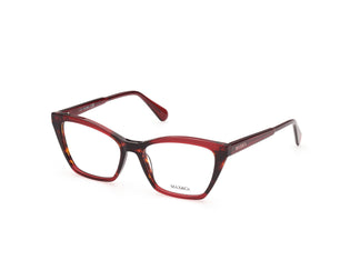 Max &Co MO5001 056 53