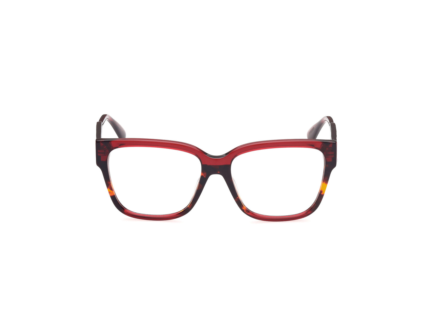 Max &Co MO5048 056 54