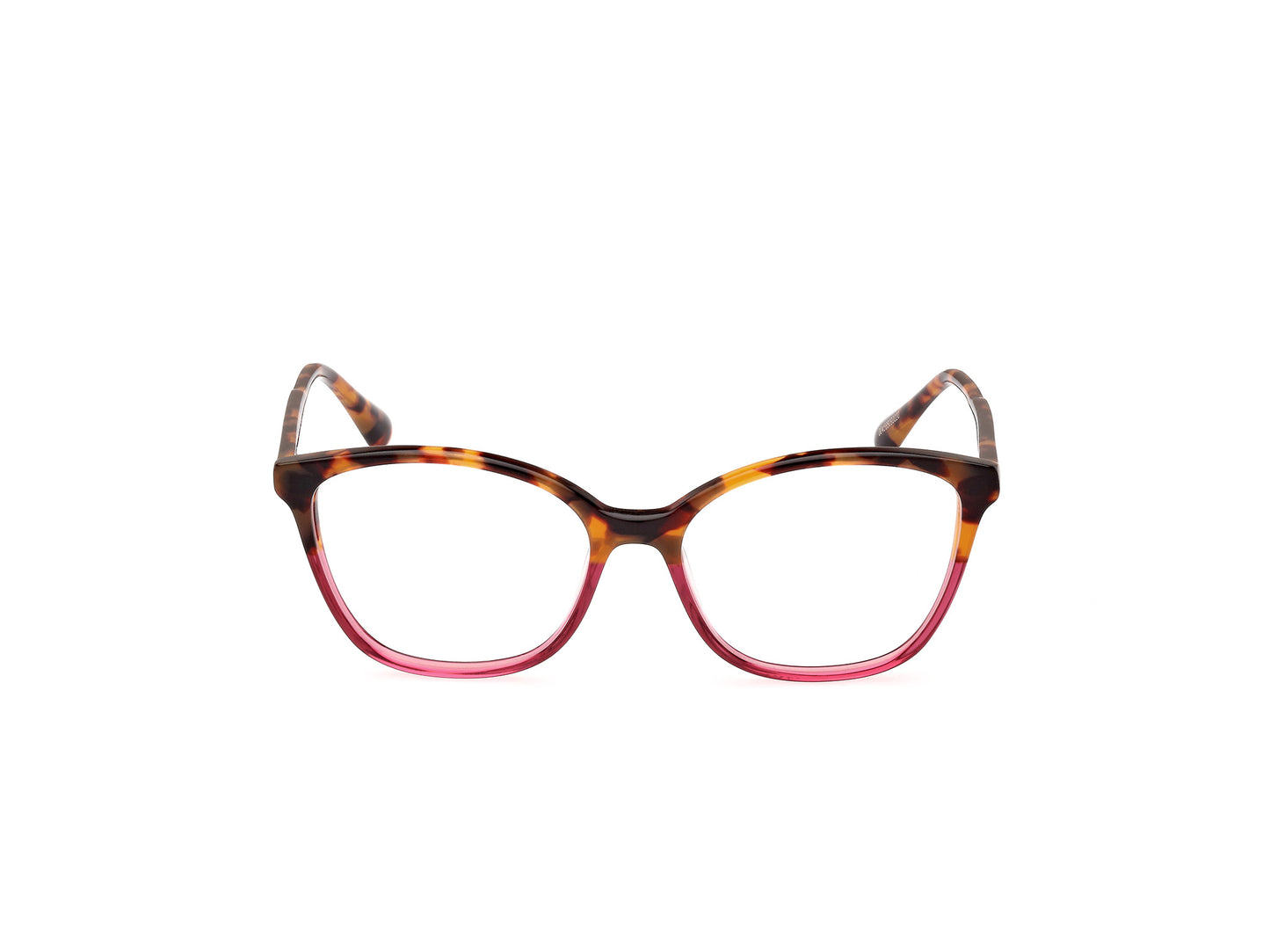 Max &Co MO5077 056 54