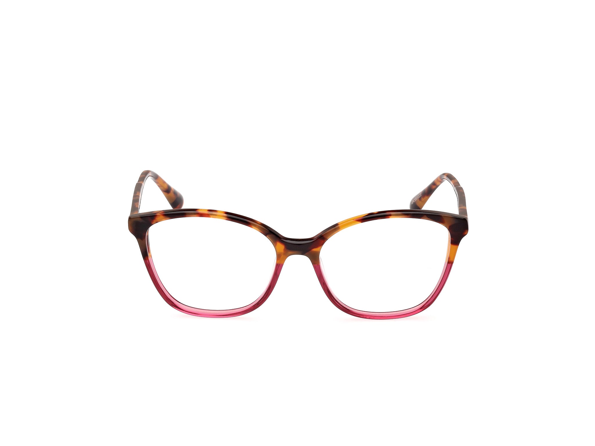 Max &Co MO5077 056 54