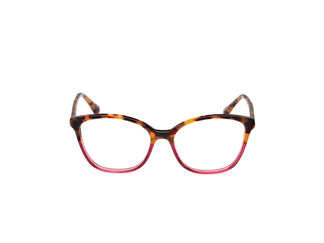 Max &Co MO5077 056 54