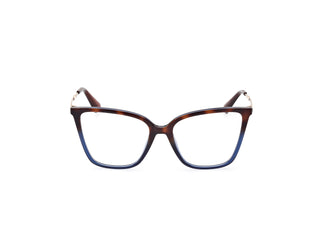 Max & Co MO5081 056 53