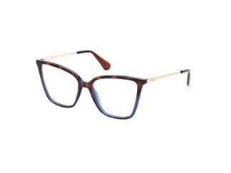 Max & Co MO5081 056 53