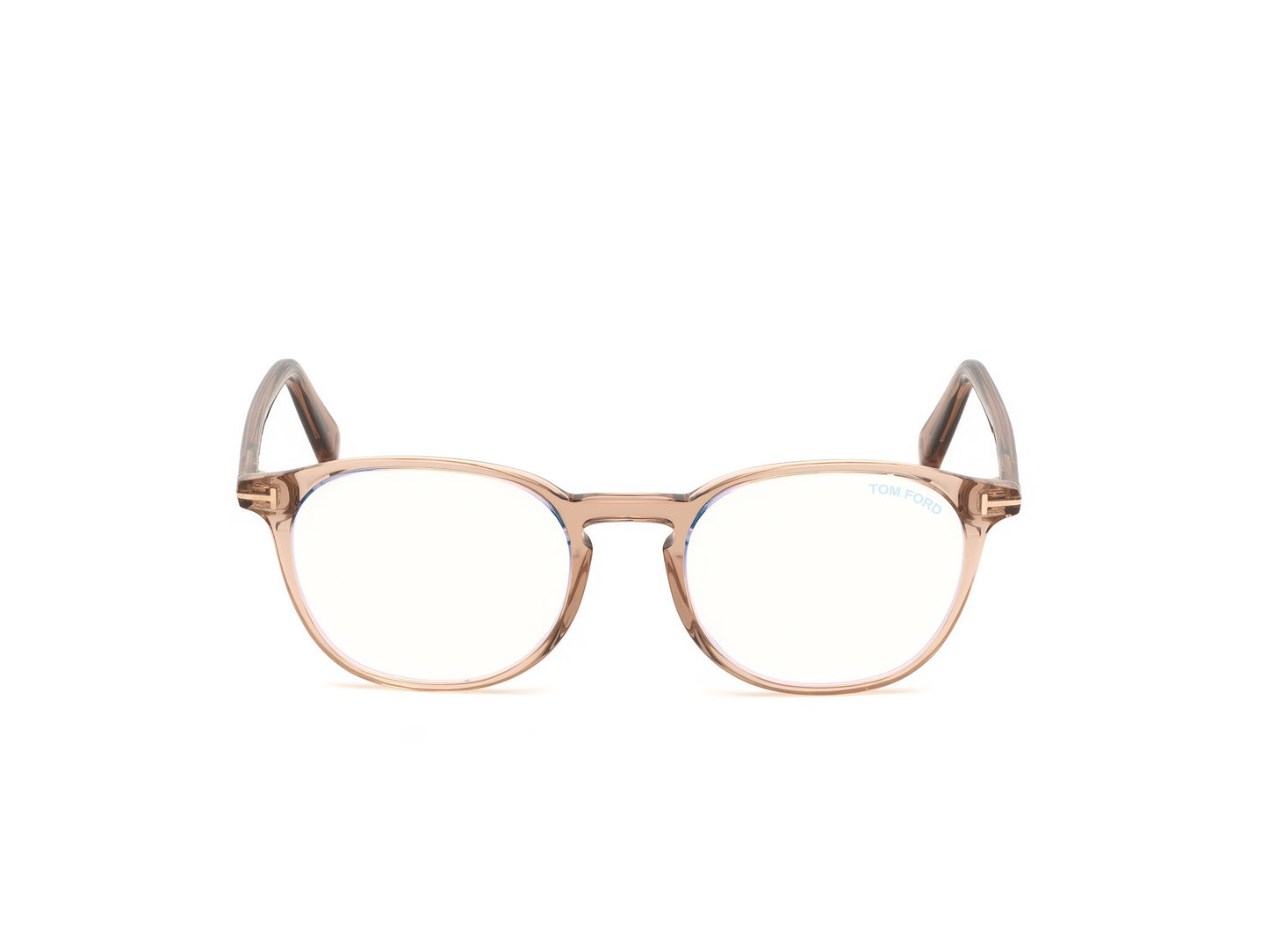 Tom Ford FT5583-B 57 52