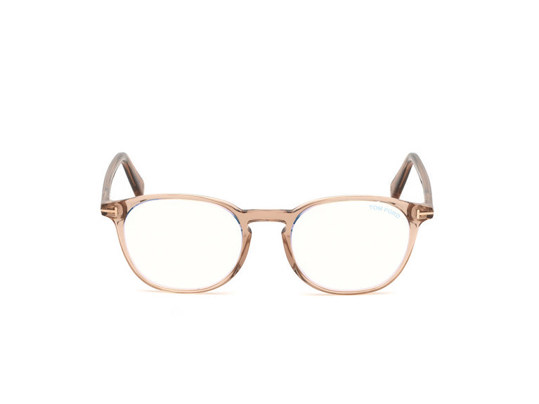 Tom Ford FT5583-B 57 52