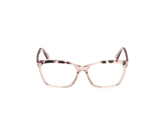 Guess GU2880 057 54