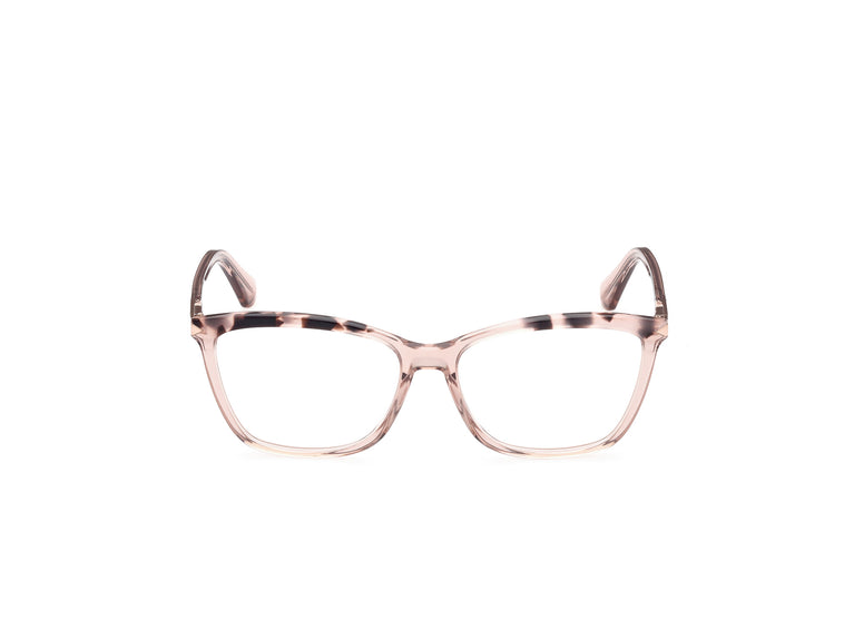 Guess GU2880 057 54