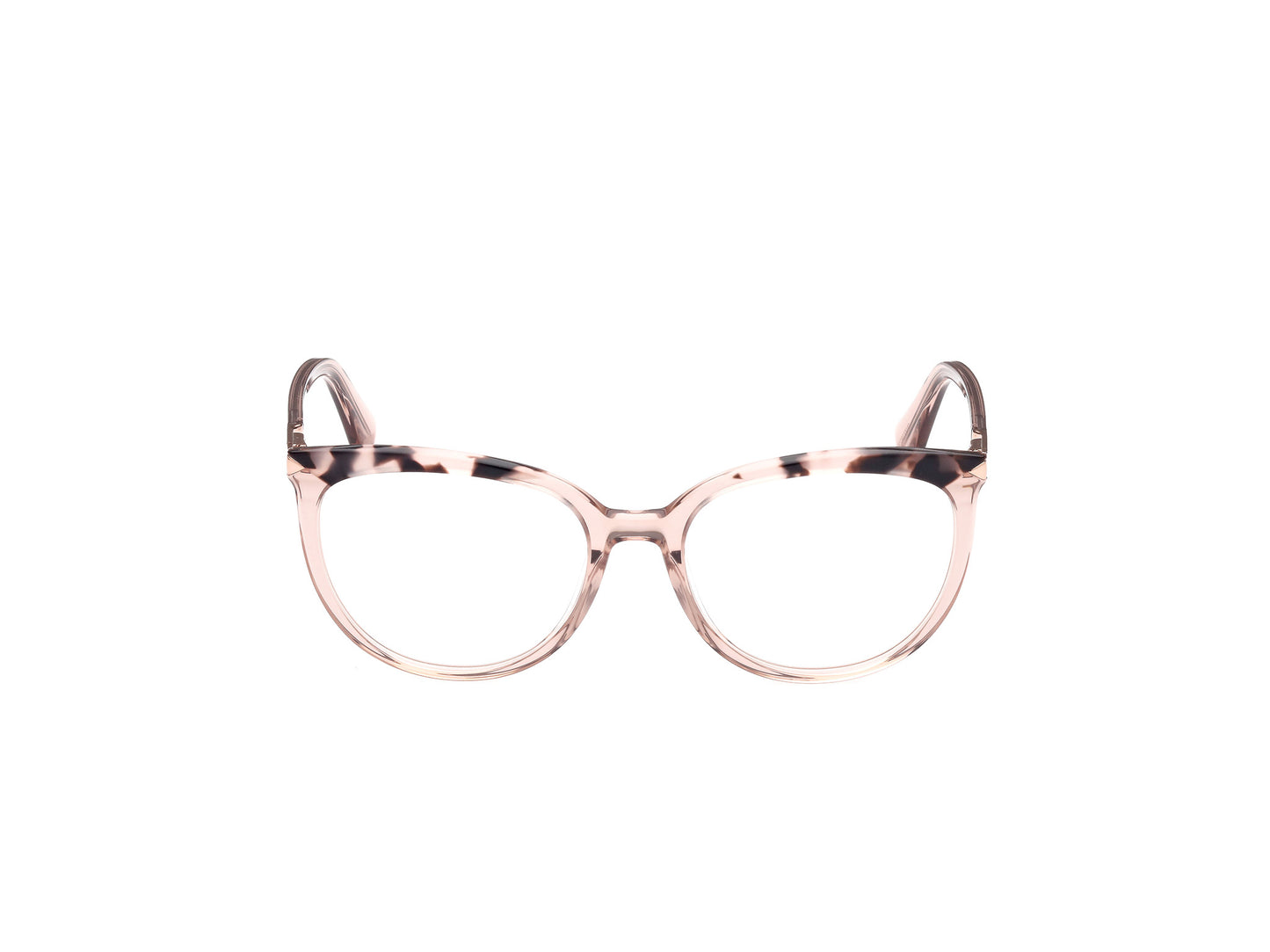 Guess GU2881 057 53