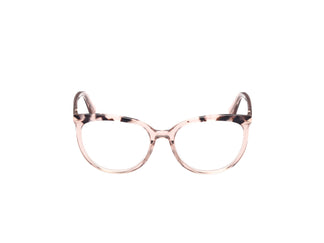 Guess GU2881 057 53