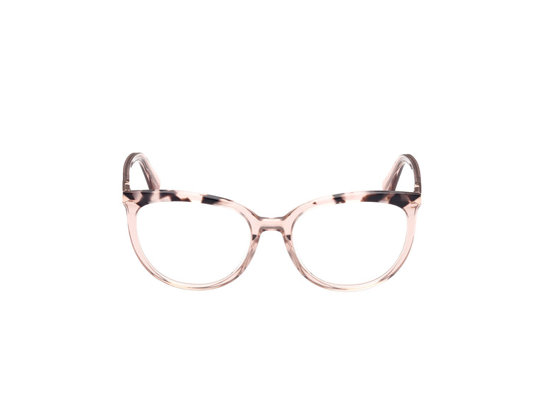Guess GU2881 057 53