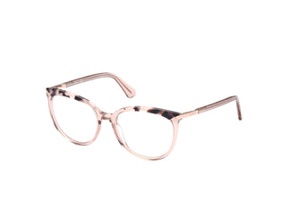 Guess GU2881 057 53