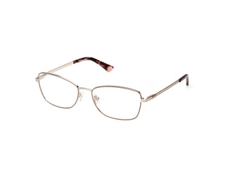 Guess GU2940 057 54