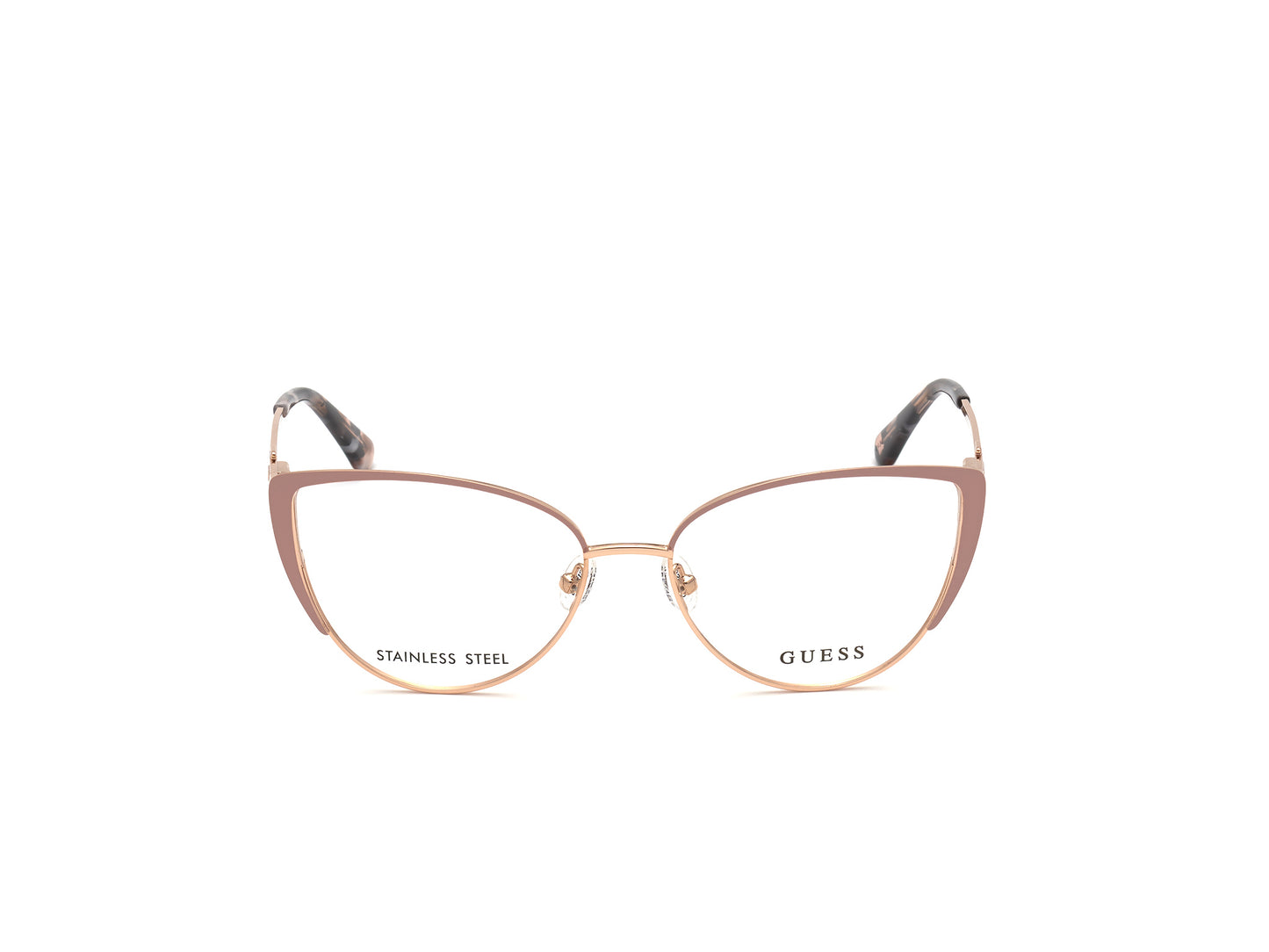 Guess GU2813 058 56