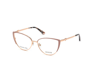 Guess GU2813 058 56