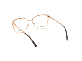 Guess GU2814 58 55