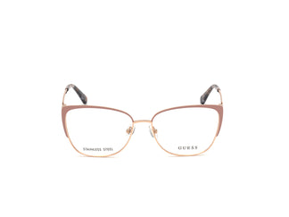 Guess GU2814 058 57