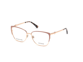 Guess GU2814 058 57