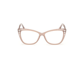 Guess By Marciano GM50000 059 54