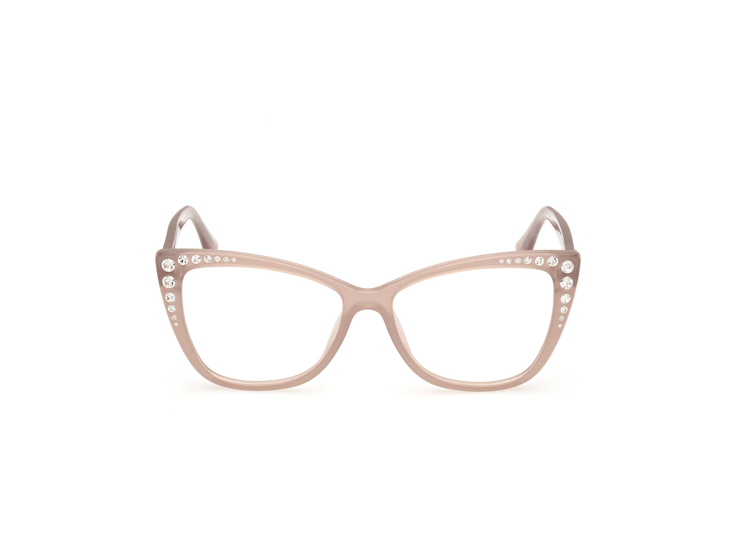 Guess By Marciano GM50000 059 54