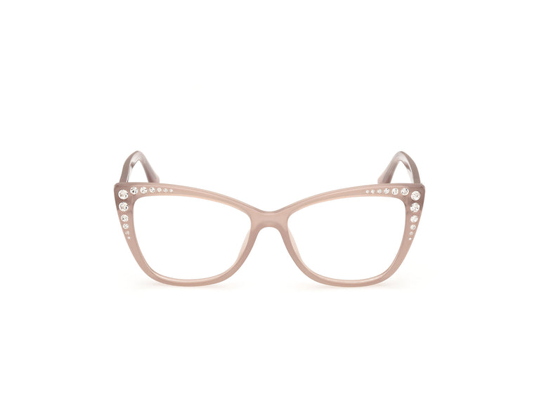 Guess By Marciano GM50000 059 54