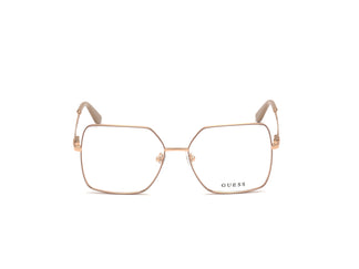 Guess GU2824 059 57