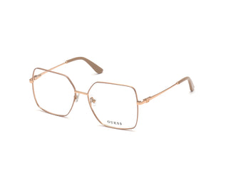 Guess GU2824 059 57