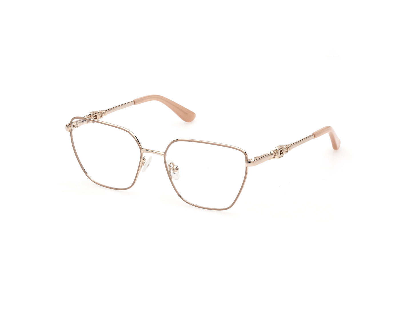 Guess GU2952 059 55