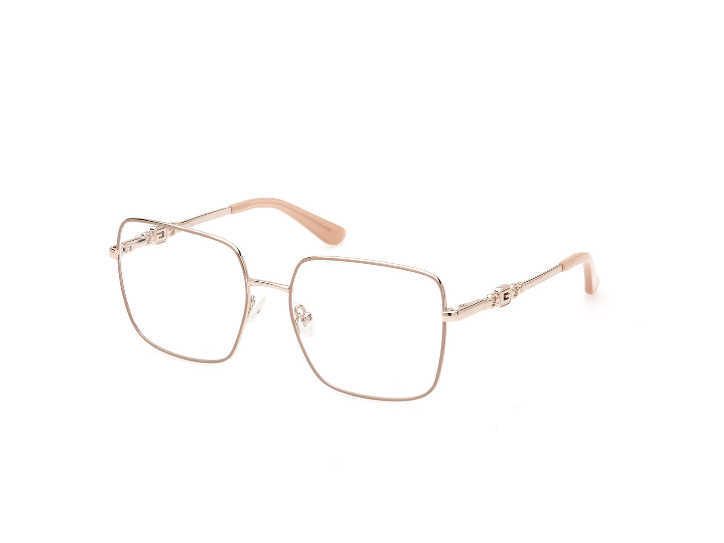 Guess GU2953 059 53