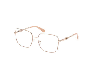 Guess GU2953 059 53