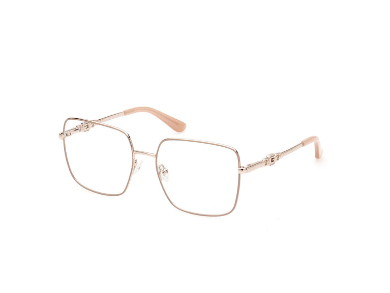 Guess GU2953 059 53