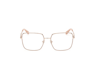 Guess GU2953 059 56