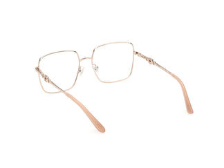 Guess GU2953 059 56
