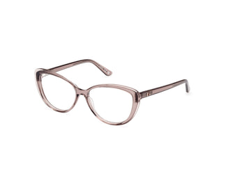 Guess GU2978 059 55