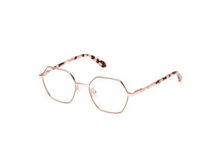 Guess GU8275 059 47