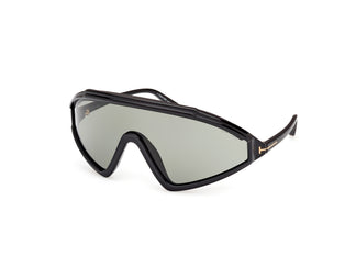 Tom Ford FT1121 LORNA 05A 0