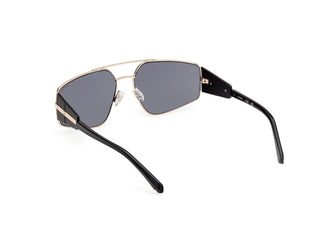 Guess GU00091 05A 61