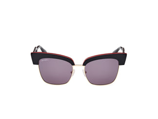 Max &Co MO0092 05A 54
