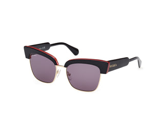 Max &Co MO0092 05A 54