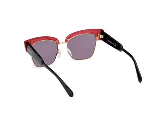 Max &Co MO0092 05A 54